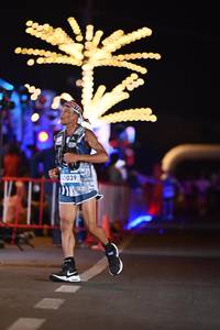 BIB: 
                            <button type="button" onclick="openModal(23591690)" class="btn btn-primary btn-sm float-right btn-popup" data-toggle="modal" data-target=".modal-high-quality">
                        <i class="fas fa-shopping-cart"></i> Add to Cart
                    </button>
                                            <button type="button" onclick="isThisMe(23591690, true)" class="btn btn-success btn-sm float-right btn-popup btn-isme hidden" data-toggle="tooltip" data-placement="bottom" title="นี่คือรูปของคุณใช่ไหม คลิกที่นี่เพื่อเอาเข้าอัลบั้ม">
                        <i class="fas fa-plus"></i> Add to album
                    </button>
                    <button type="button" onclick="isThisMe(23591690, false)" class="btn btn-warning btn-sm float-right btn-popup btn-isnotme hidden">
                        <i class="fas fa-ban"></i> Remove from album
                    </button>